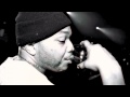 Best of Styles P Freestyles-Been a murder
