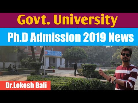 download lagu mp3 mp4 Phd In Management Pune University, download lagu Phd In Management Pune University gratis, unduh video klip Phd In Management Pune University