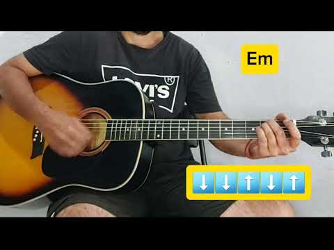 Amantes e Amigos - João Mineiro e Marciano