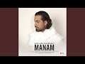 Manam