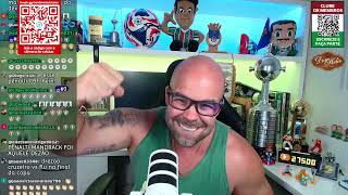 BOTAFOGO EMPATA E FLUMINENSE SÓ DEPENDE DE SI PARA GARANTIR VAGA DIRETA NA LIBERTADORES 2026