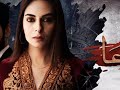 Baddua OST | Rahat Fateh Ali Khan | Muneeb butt | Amar khan | Candy sahib |