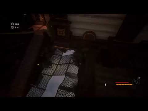 ХАЛЯВНЫЙ АНЧАРТЕД