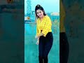 Priyanka Mongia New Moj Video 6 6 Ytshorts Tiktok Priyanka Mongia 12ladke Viral