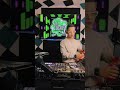 Live With Dj Lucky J