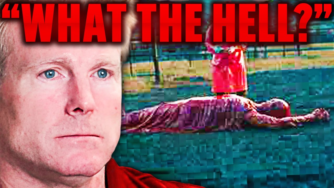 Thumbnail Download HD Thumbnail (1280x720)