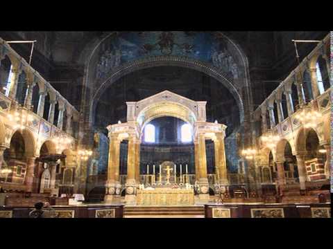 Evangelio  del  dia  5  de  Julio  de  2014