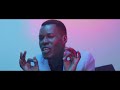 STILL I MISS U MIMA MICHEAL MIKISSA New Ugandan Gospel Music2021
