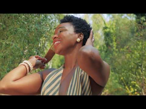 LIL STAR - Tenho medo (OFFICIAL VIDEO)