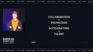 How Databricks is driving disruptive digital transformation in the airline industry