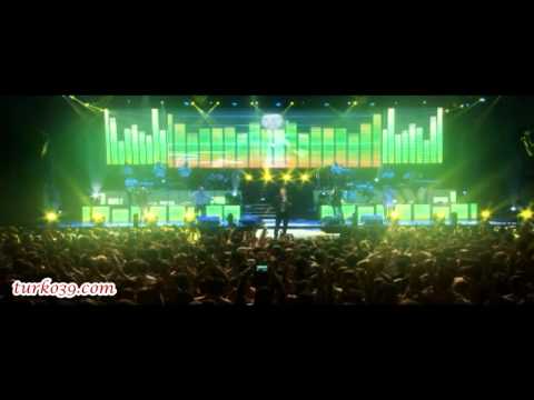 Serdar Ortac- Ne bu nese (dj Koray Günes Remix 2012)