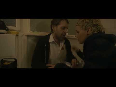 Voodoo Jürgens - Vaschwindn (official Video)