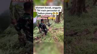 Download lagu BAHAGIA ITU SIMPEL 😂‼️ #tni #militer #tentara mp3 Download lagu BAHAGIA ITU SIMPEL 😂‼️ #tni #militer #tentara mp3
