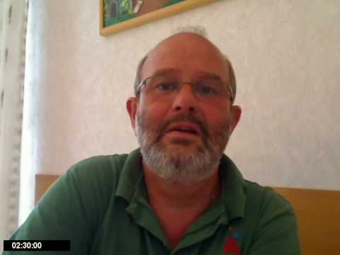 Pfeife rauchen: STANWELL gibt Produktion in Dänemark auf / closes down pipe production in Denmark