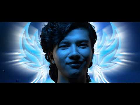 ShreePech Esports | Roster Launch Video |
