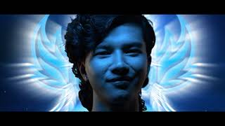ShreePech Esports | Roster Launch Video |