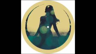 Tycho - Coastal Brake (Lusine remix)