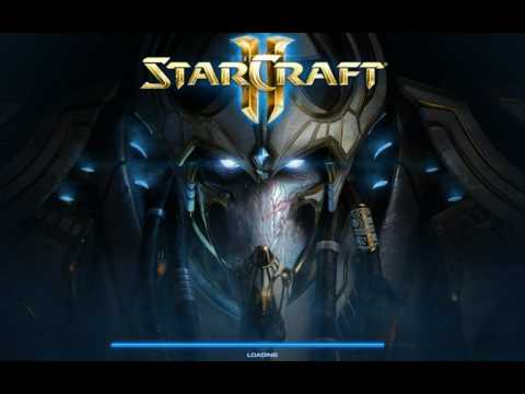 3 Game Streak - TvT TvP TvT - Starcraft 2 LotV