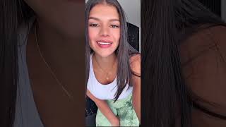 Download lagu Marisha Night Live 🌙 Beautiful Girls   Bingo = Addictive Show 🔥💃 mp3