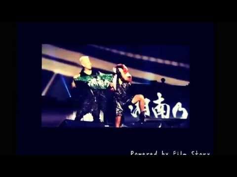 湘南乃風 BIG UP 高音質