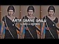 Aata Saane Gailu Ta Gil Kai Dihalu Lo Fi Pawan Singh Bhojpurilofisongs
