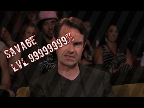 THE MOST OFFENSIVE JOKE EVER WRITTEN BY MAN..caution