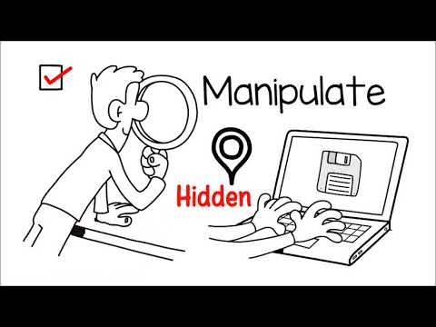 Excel VBA Course! - The Ultimate Excel VBA Arrays Course