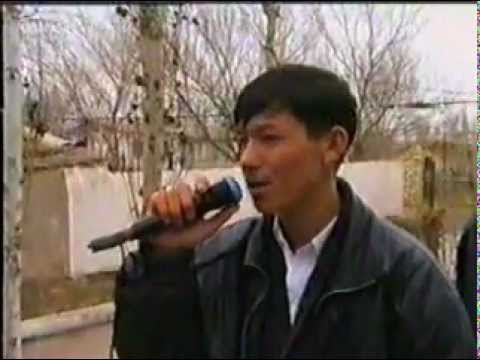 Sharapat.Qarao'zek 2000jili.mpg