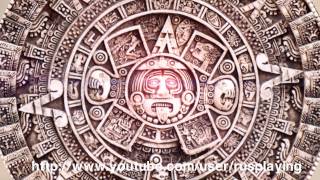 Where Dem Mobs At Teaser Trailer