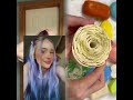 🤣👌👌👌2025 pov Must-Watch Crazy Clips Compilation DEFAULT Thumbnail