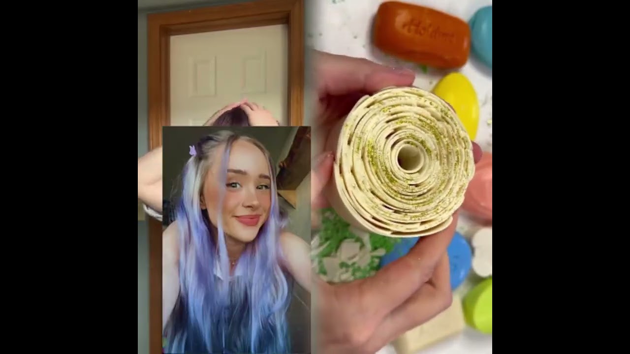 🤣👌👌👌2025 pov Must-Watch Crazy Clips Compilation