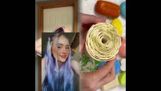 🤣👌👌👌2025 pov Must-Watch Crazy Clips Compilation MQDEFAULT Thumbnail