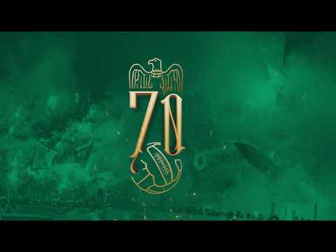 La Voce Della Magana l RÉPRESSION l