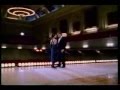 Michael Crawford -  Frances Ruffelle - Only You.