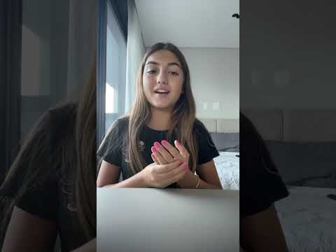 Trabalho de inglês 9mb cap - prof.Montanha