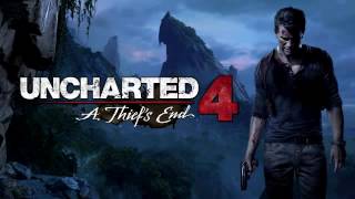 Uncharted 4: A Thief's End OST - Hidden in Plain Sight #10