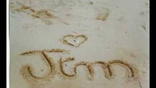 plus rien a perdre.wmv