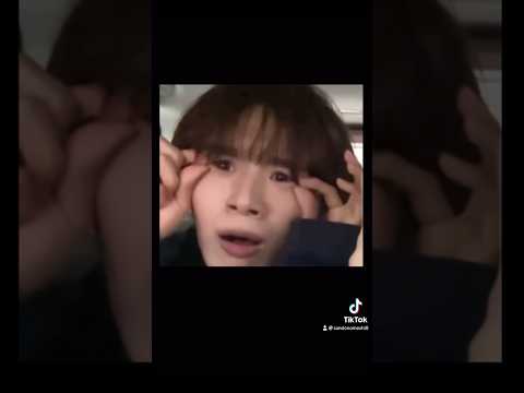りゅちぇツボ🤣🤣🤣🤣🤣　#大西流星　#なにわ男子