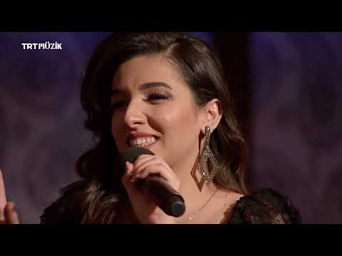 Senem Akdemir - Sen Müşfigin Yanında - Qal Sənə Qurban