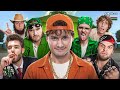 6 Комнат Обмани Получи 500 000 Бустер ФрамеТамер Кокошка К