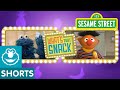 Sesame Street Ernie Plays What S That Snack 3