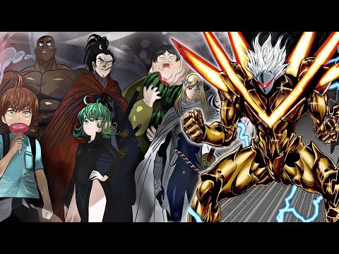 🔴SAATNYA BALAS DENDAM!! ARENA VERSUS MEMBER TORNADO, FARMING & DAILY!  - ONE PUNCH MAN:The Strongest