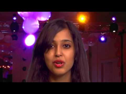 Margi Shukla Chupke Se