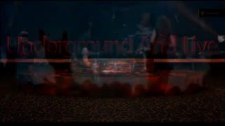 Killswitch Engage - 'Self Revolution' [Set This World Ablaze] [HD]