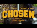 Blxst Chosen Feat Ty Dolla Ign Tyga Official Music Video Webm