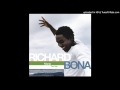 Richard Bona - Bonatology