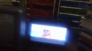 Opening Up To PS I Love You 2008 DVD