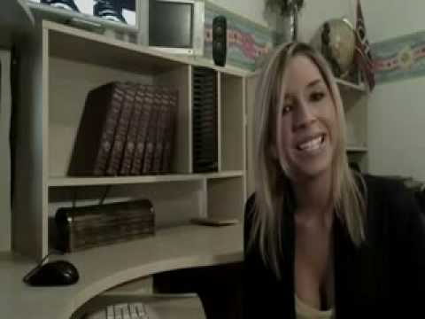 Hockey - Canadiens de Montréal vs 4 Rangers de New York - 2