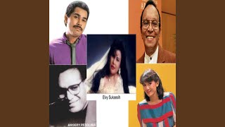 Download lagu Di Sudut Bibirmu mp3