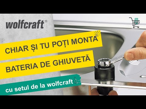 3761000_Hole-Cutter-Set-2-Pcs_PRO_SCP_ro_2023.mp4